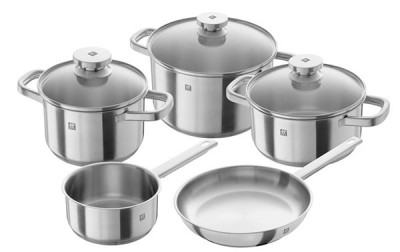 Tìm hiểu về lỗi bếp từ không nhận nồi