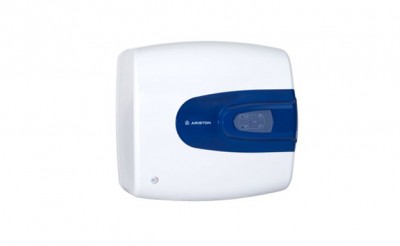 Bán bình nóng lạnh ariston cũ giá rẻ tại Hải Phòng