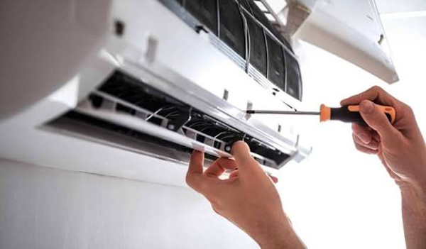 Một số lưu ý khi tháo lắp điều hòa