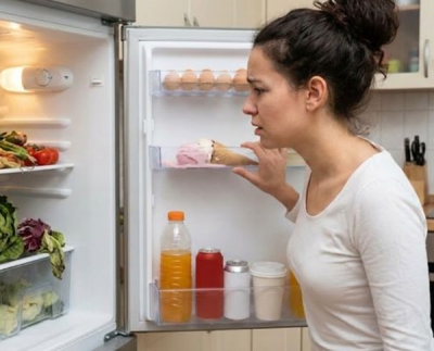 Nguyên nhân và cách khắc phục tủ lạnh không lạnh