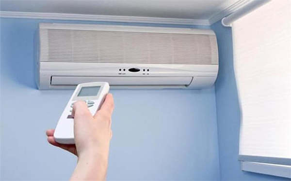 Những hậu quả của việc lắp điều hòa sai cách