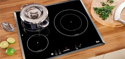 Sửa chữa bếp từ tại Hải Phòng