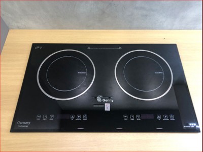 Sửa bếp từ tại Lê Chân, Hải Phòng