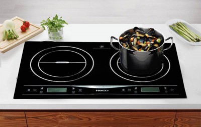 Sửa chữa bếp từ tại quận Ngô Quyền