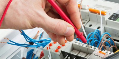 Sửa điện nước tại Hải Phòng ở đâu tốt?