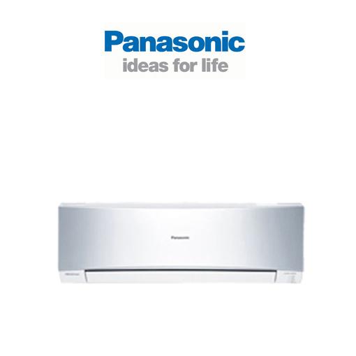 sửa điều hòa panasonic tại hải phòng