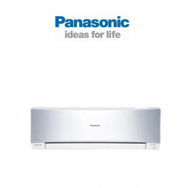 Sửa điều hòa Panasonic tại Hải Phòng