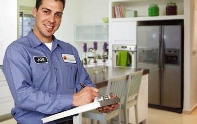 Sửa tủ lạnh LG tại Hải Phòng