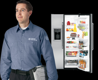 Sửa tủ lạnh Panasonic tại Hải Phòng